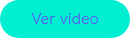<div>Ver video</div>