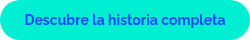 <strong>Descubre la historia completa</strong>