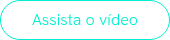 <div>Assista o vídeo</div>