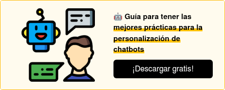 chat-150x150-Sep-16-2025-06-43-58-9345-PM