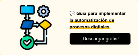 flow-chart_8790378-150x150-Sep-16-2025-06-01-06-8945-PM