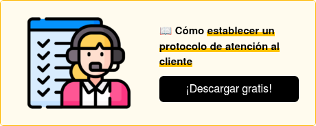 virtual-assistant_12574786-150x150-1