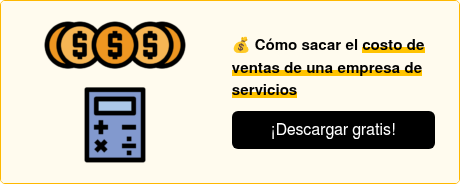 finance_6908951-150x150