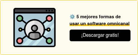 social_14120557-150x150-4