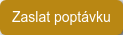 Zaslat poptávku