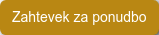 Zahtevek za ponudbo