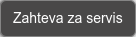 Zahteva za servis