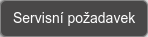 Servisní požadavek