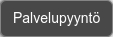 Palvelupyyntö
