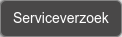 Serviceverzoek