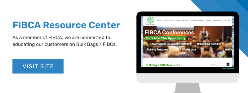 FIBCA RESOURCE CENTER