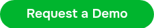 Request a Demo