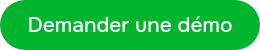 Demander une démo