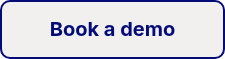 <span style="font-size: 20px;"><strong>Book a demo</strong></span>