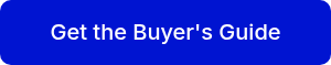 Get the Buyer's Guide