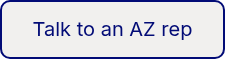 <p style="font-weight: normal;" data-start="719" data-end="778">Talk to an AZ rep</p>