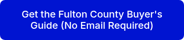 <p>Get the Fulton County Schools Buyer's&nbsp;Guide</p>