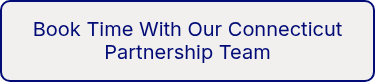 <p style="font-weight: normal;" data-start="719" data-end="778">Book Time With Our Connecticut Partnership Team</p>