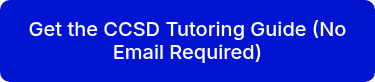 <p>Get the CCSD Tutoring Guide (No Email Required)</p>