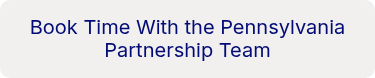 <p style="font-weight: normal;" data-start="719" data-end="778">Book Time With the Pennsylvania Partnership Team</p>