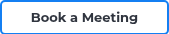 <p>Book a Meeting</p>