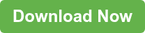 Download Now