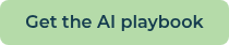 Get the AI playbook