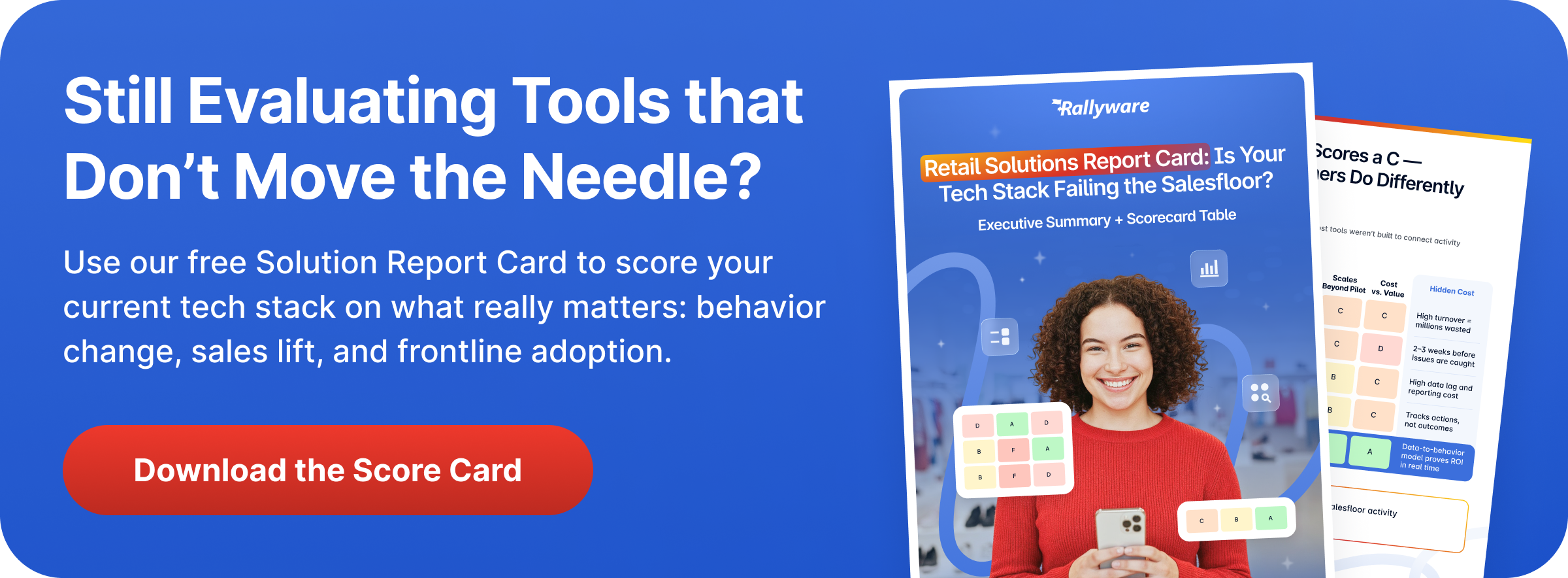 New call-to-action