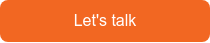 Let's talk