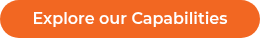 Explore our Capabilities