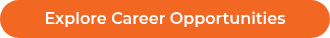 Explore Career Opportunities