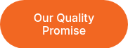 Our Quality Promise