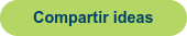 Compartir ideas