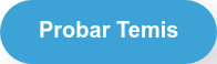 Probar Temis
