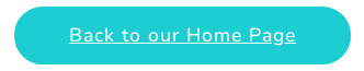 Back to our Home Page