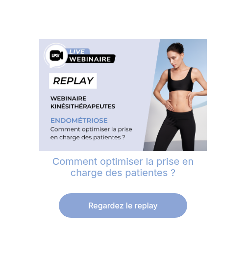 header replay endométriose 600400