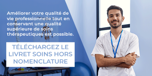 CTA-Hubspot-soins-hn