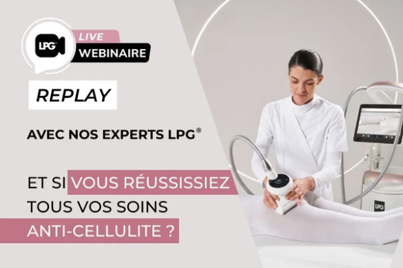 live-anti-cellulice-lpg