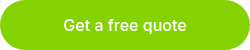 Get a free quote