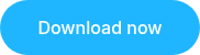 Download now