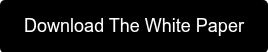 Download The White Paper