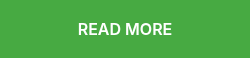 READ MORE