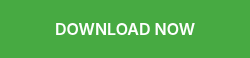 DOWNLOAD NOW