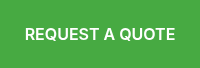 REQUEST A QUOTE