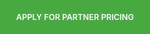 APPLY FOR PARTNER PRICING
