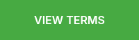 VIEW TERMS