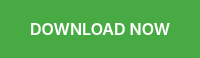 DOWNLOAD NOW