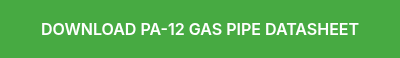 DOWNLOAD PA-12 GAS PIPE DATASHEET