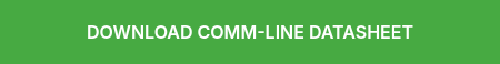 DOWNLOAD COMM-LINE DATASHEET