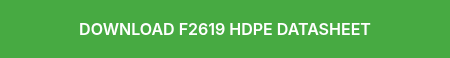 DOWNLOAD F2619 HDPE DATASHEET